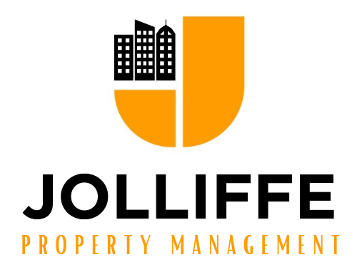 Jolliffe Property Management